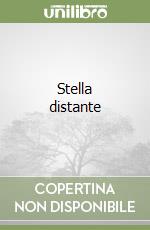 Stella distante