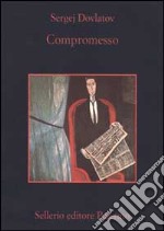 Compromesso libro