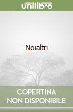 Noialtri libro