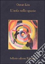 L'isola nello spazio libro