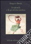 Aristotele e la giustizia poetica libro