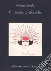 Chiamate telefoniche