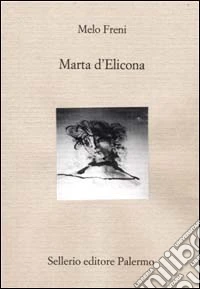 Marta d'Elicona