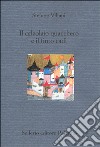 Il calzolaio quacchero e il finto cadì libro di Villani Stefano