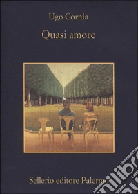Quasi amore