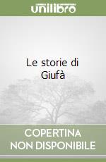 Le storie di Giufà