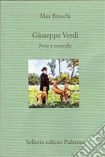 Giuseppe Verdi