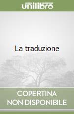 La traduzione