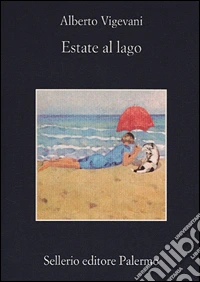 Estate al lago