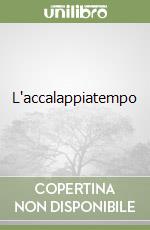 L'accalappiatempo