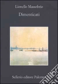 Dimenticati