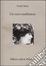 Un vento sottilissimo libro