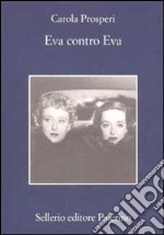 Eva contro Eva