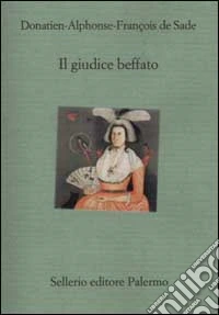 Il giudice beffato