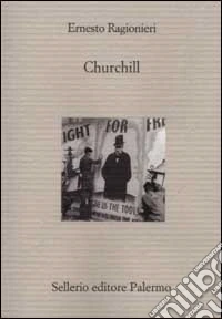 Churchill