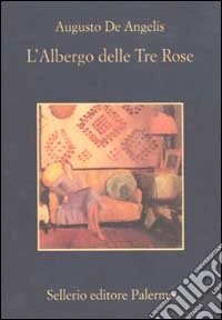 L'albergo delle tre rose