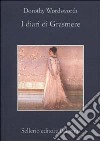 I diari di Grasmere (1800-1803) libro