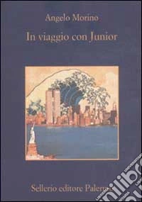 In viaggio con Junior