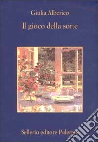Il gioco della sorte