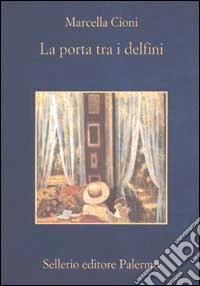 La Porta tra i delfini