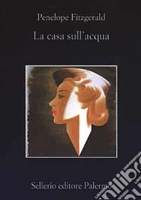 La casa sull'acqua
