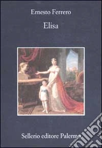Elisa