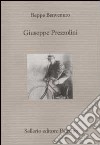 Giuseppe Prezzolini libro