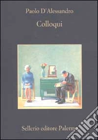 Colloqui