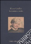 Il caso Camilleri. Letteratura e storia libro