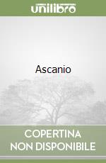 Ascanio