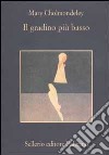 Il gradino più basso libro