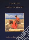 Viaggio sentimentale libro