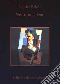 Notturno cileno