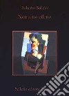 Notturno cileno libro di Bolaño Roberto