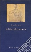 Sul filo della memoria libro