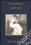 Da Freddie libro di Fitzgerald Penelope D'Amico M. (cur.)