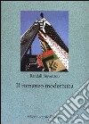 Il romanzo modernista libro