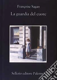 La guardia del cuore