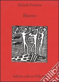 Ritorno