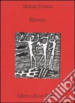 Ritorno