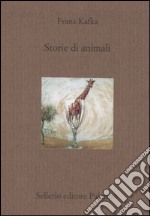 Storie di animali