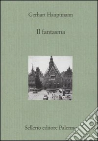 Il fantasma