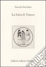 La festa di Venere