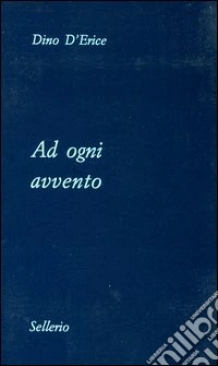 Ad ogni avvento