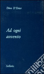 Ad ogni avvento