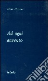 Ad ogni avvento libro