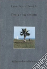 Trenta e due ventotto