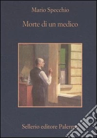 Morte di un medico