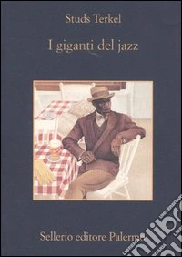 I giganti del jazz
