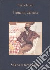 I giganti del jazz libro